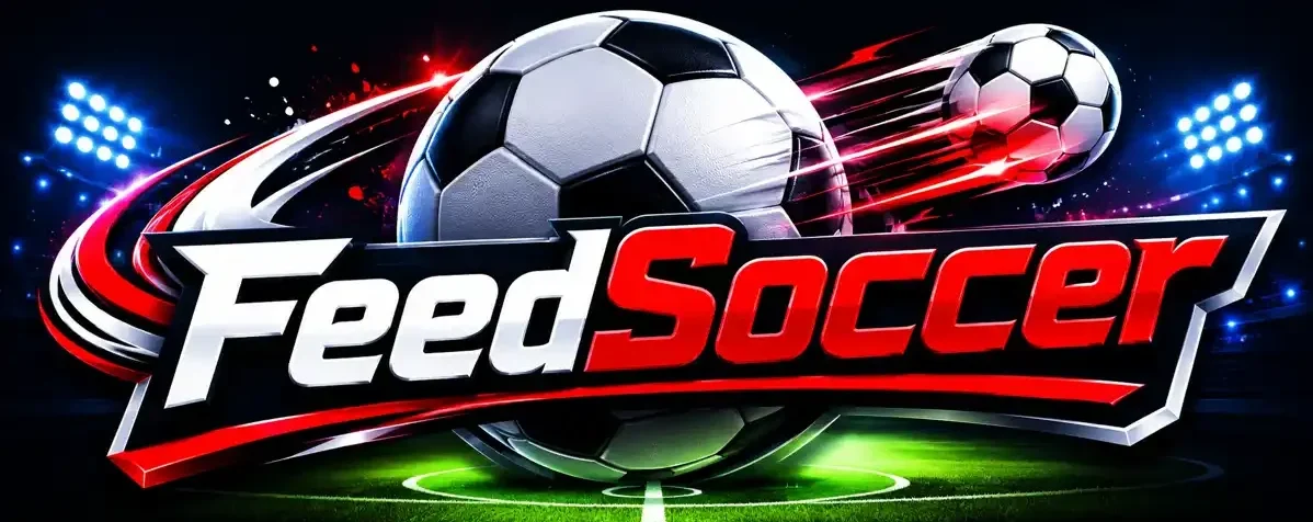 feedsoccer logo
