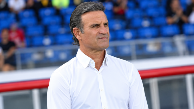 paulo Duarte